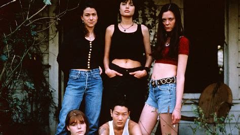 About Foxfire .
